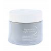 Bioderma Pigmentbio Noční sérum 50 ml