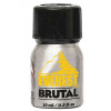 Poppers EVEREST BRUTAL (10ml)