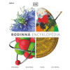 Rodinná encyklopédia - kolektiv