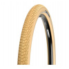 plášť ZLEEN Bumblebee 20 TPI 28"x2.10/54-622 béžový