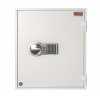 Valberg Nábytkový ohnivzdorný trezor FRS-51 EL