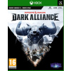 Xbox One / Xbox Series Dungeons & Dragons: Dark Alliance (nová)