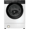 HAIER BHA6SD696M6DB9-S SERIES 6
