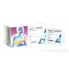 ACC LONG tbl eff 600 mg (vre.Al/papier) 1x20 ks