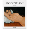 Modigliani