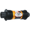 TRUVATIV Středová osa Giga Pipe Team SL 113 x 68/68E/73