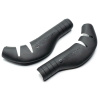 REDSHIFT Cruise Control Drop Bar Top Grip