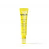 Acnemy Zitcontrol SPF50 SPFkrém pre aknóznu pleť 40 ml