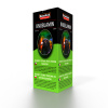 BENEFEED Knoblamin H sol. 1000ml