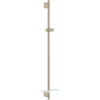 Grohe Rainshower sprchová tyč |90 cm 26603EN0