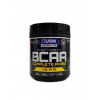 USN BCAA complete amino + EAA 400 g
