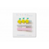 SET 3 SPONIEK DO VLASOV COTTON CLOUD WAVES LEMON