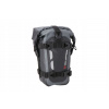 TAŠKA SW-MOTECH DRYBAG 80 VODOTESNÁ GREY/BLACK 8L