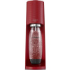 Sodastream SodaStream Terra Red (TERRAREDVÝROBNÍK)