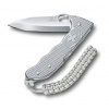Victorinox Lovecký nôž Hunter Pro M Alox
