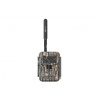 TenoTrail fotopast s GSM EasySend 4G