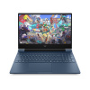 HP Victus/ 15-fa2001nc/ 5-210H/ 15, 6
