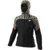 Bunda DYNAFIT Trail Wind JKT W overcast L