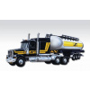 Monti System 38 JET Western Star 1:48