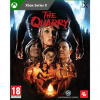 The Quarry (XSX)