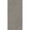 Stargres Select Soft Grey gresová dlažba 60 x 120 x 2 cm