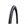 Schwalbe plášť na bicykel Lugano II HS471 700 x 25C 28