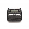 Brother PT-D210 tlačiareň na štítky Tepelný prenos 180 x 180 DPI 20 mm/s QWERTY (PTD210YJ1)