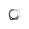 Tesnenie hlavy valca pre motory Loncin LC1P92F (OEM 120150146-0001 120150146-T380)