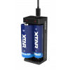 XTAR MC2