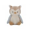 Little Dutch Sova Forest Friends