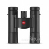 Ďalekohľad Leica Utravid 10x25 BR