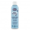CHICCO Voda sprejová osviežujúca Baby Moments Sun 0m+ 150ml 01207.50