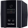 CyberPower UT2200EG-FR