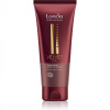 Londa Professional Hloubkově obnovující maska na vlasy Velvet Oil (Treatment) Objem: 750 ml