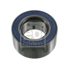 Lożisko kolesa FEBI BILSTEIN 03403