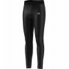 Adidas adidas adidas Techfit Junior Pants KR0378