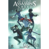 Assassin's Creed Vzpoura Společný zájem