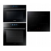 SAMSUNG NV68R5525CB + NQ50K5137KB + CD (SAMSUNG NV68R5525CB + NQ50K5137KB + CD)