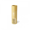 2SIS cosmetics tykokos balzam na pery v tyčinke 10 g