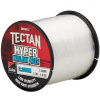 DAM Damyl Tectan Hyper 4OZ priemer 0,45 mm, nosnosť 13,5 kg/ 30 lb, balenie 540 m