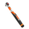 Super B TB-TW20