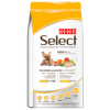 Select Adult Mini Light Steril