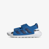 adidas Altaswim 2.0 C ID2841 modrá