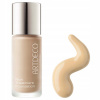 ARTDECO Rich Krémový rozjasňujúci make-up 12 Vanilla Rose 20 ml