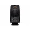 Adam Audio D3V Black - pár studiových monitorů