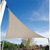 ST Leisure Equipment Rowena 3,6 x 3,6 m 802215