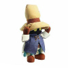 Square-Enix Final Fantasy IX Plyšová akčná bábika Vivi Ornitier 31 cm