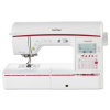 Brother NV 1040 SE
