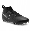 Nike PHANTOM LUNA II ACAD F/MG JR fj2603-001