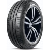 FALKEN ZIEX ZE310EC DOT2024 205/55 R16 91V – záruka 5 rokov